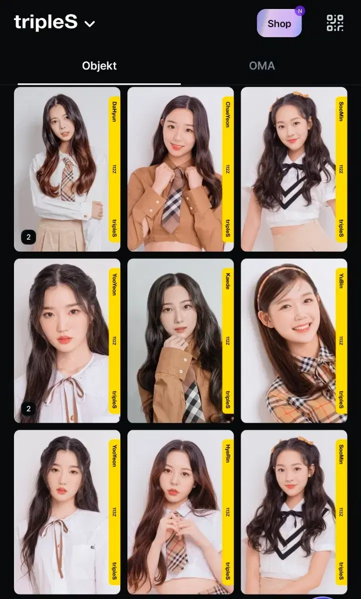 thumbnail-8